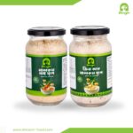 Shroom Signature Duo