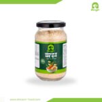 Thai Mushroom