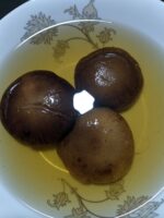 Dried Shiitake Mushroom (100 gm) - Image 5