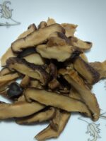 Dried Shiitake Mushroom (100 gm) - Image 6