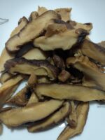 Dried Shiitake Mushroom (100 gm) - Image 8