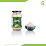 Cream of Mushroom Soup (500 gm) - Image 2