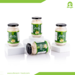 Cream of Mushroom Soup (500 gm) - Image 3