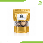 Dried Shiitake Mushroom (100 gm)
