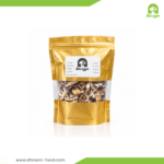 Dried Oyster Mushroom (250 gm)
