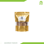 Dried Enoki Mushroom (250 gm)